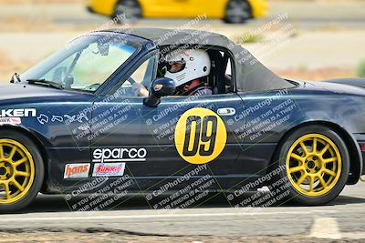 media/May-03-2025-Speed Ventures (Sat) [[ededc6c3fe]]/Blue Group/Session 2 (Grid and Turn 14)/